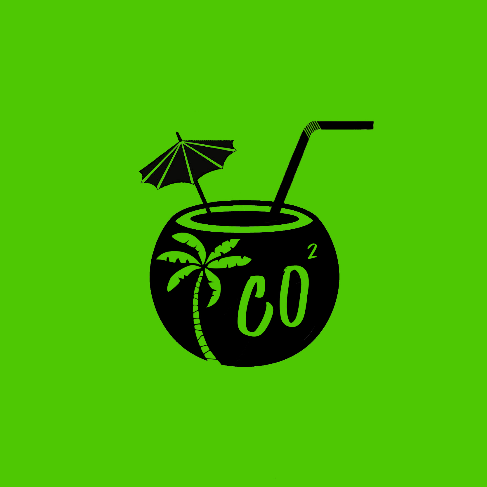 logo Picture